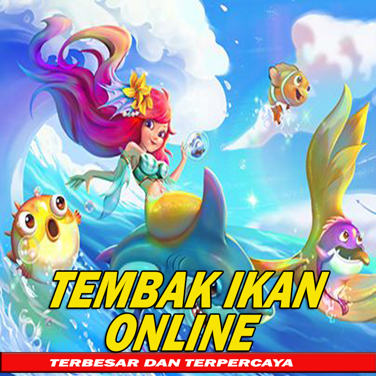 Mastering the different types of weapons in a fish shooting game is key to becoming a more strategic and successful player.