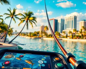 situs tembak ikan online